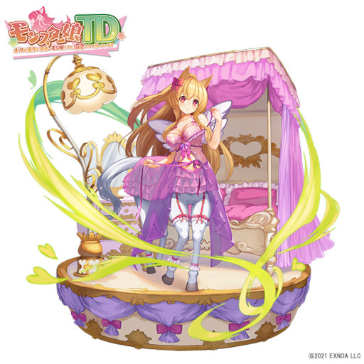 ꡼ No.004 | ޥۥץǡ֥󥹥̼TDפλϿդϤˡϿԿ15ã3000ĤθФ