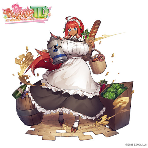 ꡼ No.005 | ޥۥץǡ֥󥹥̼TDפλϿդϤˡϿԿ15ã3000ĤθФ