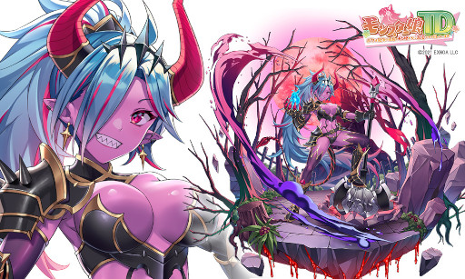 ꡼ No.007 | ޥۥץǡ֥󥹥̼TDפλϿդϤˡϿԿ15ã3000ĤθФ