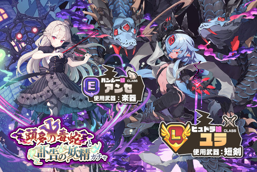 ꡼ No.008 | ޥۥץǡ֥󥹥̼TDפλϿդϤˡϿԿ15ã3000ĤθФ