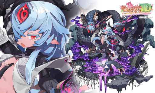 ꡼ No.009 | ޥۥץǡ֥󥹥̼TDפλϿդϤˡϿԿ15ã3000ĤθФ