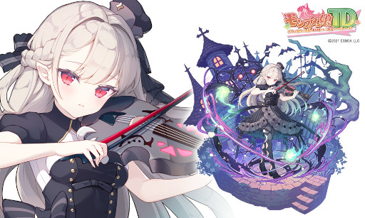 ꡼ No.010 | ޥۥץǡ֥󥹥̼TDפλϿդϤˡϿԿ15ã3000ĤθФ