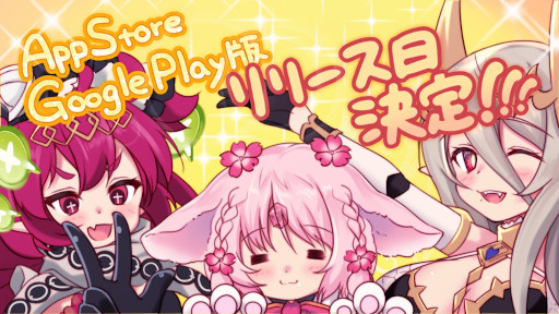 ꡼ No.002 | ޥۥץǡ֥󥹥̼TDפΥӥ1025˷ꡣϿԿ15ͤˡ3000Ĥդ