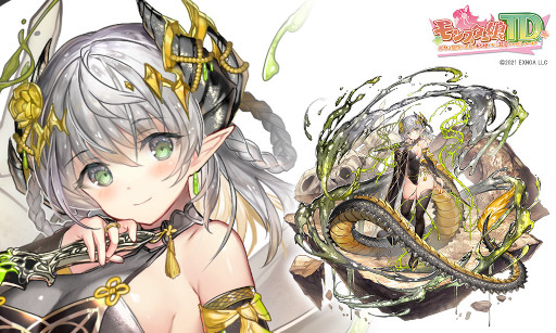 ꡼ No.003 | ޥۥץǡ֥󥹥̼TDפΥӥ1025˷ꡣϿԿ15ͤˡ3000Ĥդ