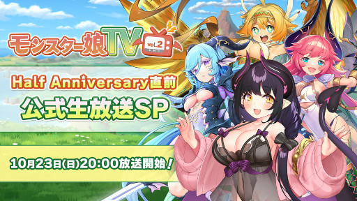 ꡼ No.008 | ޥۥץǡ֥󥹥̼TDפΥӥ1025˷ꡣϿԿ15ͤˡ3000Ĥդ