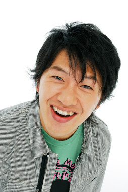 ꡼ No.009 | ޥۥץǡ֥󥹥̼TDפΥӥ1025˷ꡣϿԿ15ͤˡ3000Ĥդ