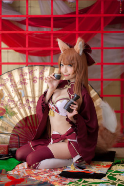 ꡼ No.011 | ޥۥץǡ֥󥹥̼TDפΥӥ1025˷ꡣϿԿ15ͤˡ3000Ĥդ