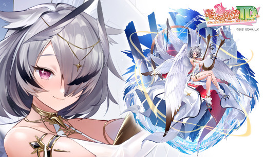 ꡼ No.013 | ޥۥץǡ֥󥹥̼TDפΥӥ1025˷ꡣϿԿ15ͤˡ3000Ĥդ