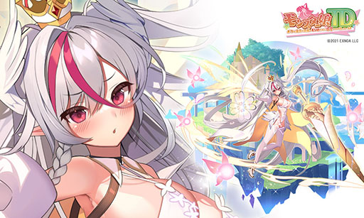 ꡼ No.008Υͥ / App Store / Google Playǡ֥󥹥̼TDפӥȡǰΥܡʥ䥢åץǡȾʤɤ