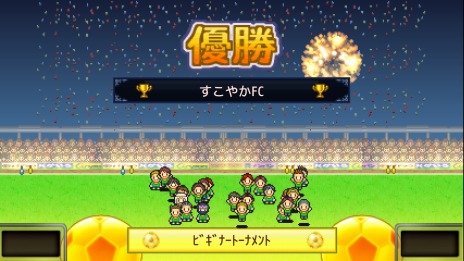 ꡼ No.007 | եȡPCSLG֥åʪפȡ֥˥᥹ʪפۿSteamǳ