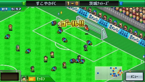 ꡼ No.009 | եȡPCSLG֥åʪפȡ֥˥᥹ʪפۿSteamǳ