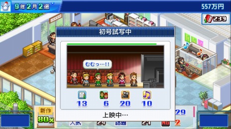 ꡼ No.015 | եȡPCSLG֥åʪפȡ֥˥᥹ʪפۿSteamǳ