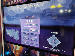 ꡼ No.006 | TGS2022ϥǥեηACTDome Keeperץץ쥤ݡȡ񸻤򽸤ƥɡ򶯲⤫꤭