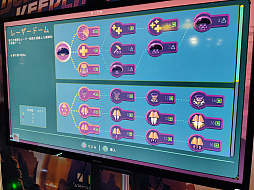 ꡼ No.011 | TGS2022ϥǥեηACTDome Keeperץץ쥤ݡȡ񸻤򽸤ƥɡ򶯲⤫꤭