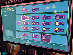 ꡼ No.012 | TGS2022ϥǥեηACTDome Keeperץץ쥤ݡȡ񸻤򽸤ƥɡ򶯲⤫꤭