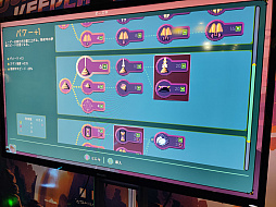 ꡼ No.013 | TGS2022ϥǥեηACTDome Keeperץץ쥤ݡȡ񸻤򽸤ƥɡ򶯲⤫꤭