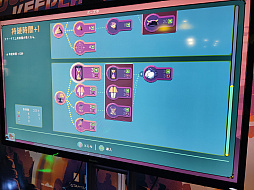 ꡼ No.014 | TGS2022ϥǥեηACTDome Keeperץץ쥤ݡȡ񸻤򽸤ƥɡ򶯲⤫꤭