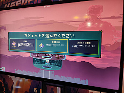 ꡼ No.020 | TGS2022ϥǥեηACTDome Keeperץץ쥤ݡȡ񸻤򽸤ƥɡ򶯲⤫꤭