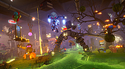 ꡼ No.003 | ֥ǥȥ  ҥ塼ޥ󥺡 - ץ֥ɡסȸ