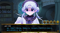 ꡼ No.001 | Ƕۥ顼šڤADV֥ۡƥåɡ륺סSteamȥڡå̤ˤ12̤ϥץ쥤侩