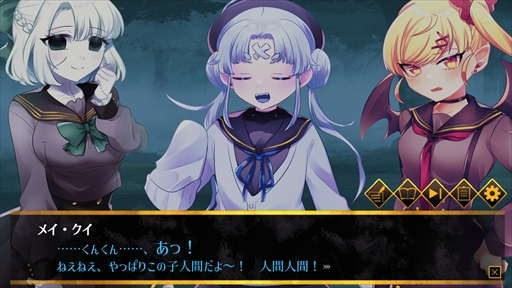 ꡼ No.003 | Ƕۥ顼šڤADV֥ۡƥåɡ륺סSteamȥڡå̤ˤ12̤ϥץ쥤侩