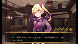 ꡼ No.002 | ֥ۡƥåɡ륺פȯ926˷ꡣۥ顼ơޤˤ륲