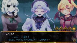 ꡼ No.003 | ֥ۡƥåɡ륺פȯ926˷ꡣۥ顼ơޤˤ륲