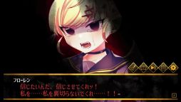 ꡼ No.004 | ֥ۡƥåɡ륺פȯ926˷ꡣۥ顼ơޤˤ륲