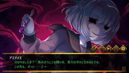 ꡼ No.005 | ֥ۡƥåɡ륺פȯ926˷ꡣۥ顼ơޤˤ륲