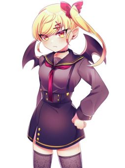 ꡼ No.007 | ֥ۡƥåɡ륺פȯ926˷ꡣۥ顼ơޤˤ륲