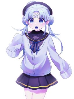 ꡼ No.008 | ֥ۡƥåɡ륺פȯ926˷ꡣۥ顼ơޤˤ륲