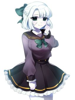 ꡼ No.009 | ֥ۡƥåɡ륺פȯ926˷ꡣۥ顼ơޤˤ륲