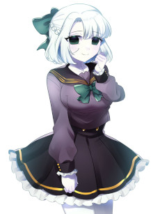 ���������꡼ No.001�Υ���ͥ������ / �ۥ顼�������Υ٥륲����֥ۡ���ƥåɎ������륺��Steam������ȯ�䡣����ӡ�����󥷡���������ѥ������������������Ȥʤä��о�