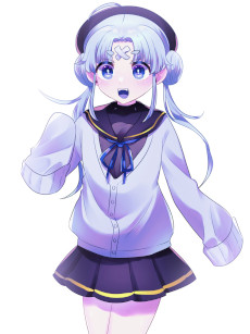 ���������꡼ No.003�Υ���ͥ������ / �ۥ顼�������Υ٥륲����֥ۡ���ƥåɎ������륺��Steam������ȯ�䡣����ӡ�����󥷡���������ѥ������������������Ȥʤä��о�