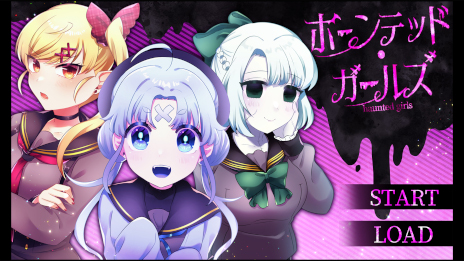 ���������꡼ No.004�Υ���ͥ������ / �ۥ顼�������Υ٥륲����֥ۡ���ƥåɎ������륺��Steam������ȯ�䡣����ӡ�����󥷡���������ѥ������������������Ȥʤä��о�