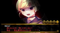 ���������꡼ No.006�Υ���ͥ������ / �ۥ顼�������Υ٥륲����֥ۡ���ƥåɎ������륺��Steam������ȯ�䡣����ӡ�����󥷡���������ѥ������������������Ȥʤä��о�