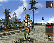 ꡼ No.013 | MMORPGɤ֥ץꥹȥơפޥۥץ֥ץꥹȥơMפȤʤä衣ȯԤ뤽ͳȤϡPR