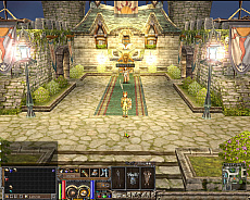 ꡼ No.014 | MMORPGɤ֥ץꥹȥơפޥۥץ֥ץꥹȥơMפȤʤä衣ȯԤ뤽ͳȤϡPR