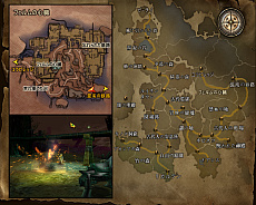 ꡼ No.015 | MMORPGɤ֥ץꥹȥơפޥۥץ֥ץꥹȥơMפȤʤä衣ȯԤ뤽ͳȤϡPR