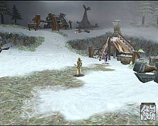 ꡼ No.016 | MMORPGɤ֥ץꥹȥơפޥۥץ֥ץꥹȥơMפȤʤä衣ȯԤ뤽ͳȤϡPR