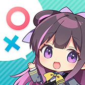 ���������꡼ No.004�Υ���ͥ������ / ��OTAKU JUDGE�פ��ۿ��档���ܤΥݥåץ�����㡼���ò�������������ڤ����