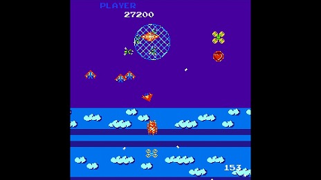 ꡼ No.007 | Steamǡʬܥߥƥ꡼ Ĥ϶פ88ȯء꡼3ʤ򥻥åȤˤʥХɥо