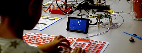 ꡼ No.010 | Steamǡʬܥߥƥ꡼ Ĥ϶פ88ȯء꡼3ʤ򥻥åȤˤʥХɥо