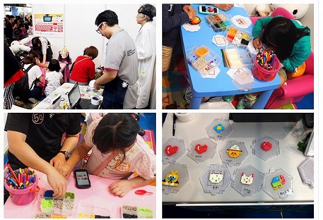 ꡼ No.011 | Steamǡʬܥߥƥ꡼ Ĥ϶פ88ȯء꡼3ʤ򥻥åȤˤʥХɥо