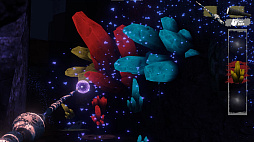 魔法少女が殺された。-名誉の死と陰の迷宮-