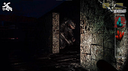 魔法少女が殺された。-名誉の死と陰の迷宮-