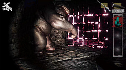 魔法少女が殺された。-名誉の死と陰の迷宮-