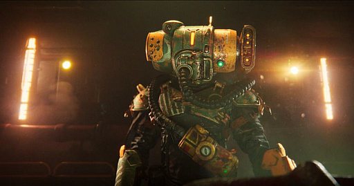 ꡼ No.002Υͥ / Meet Your Makerפȯ2023ǯ44˷ꡣϷߤˤɱҤŨϤνڤܺΦ¥ƥȻüդ򳫻