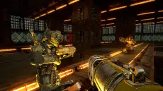 ꡼ No.002Υͥ / Meet Your MakerפΥåץǡȡSector 1: Dreadshoreɤ628ۿʴĶǤΥ쥤ɤԤ