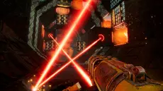 ꡼ No.003Υͥ / Meet Your MakerפΥåץǡȡSector 1: Dreadshoreɤ628ۿʴĶǤΥ쥤ɤԤ